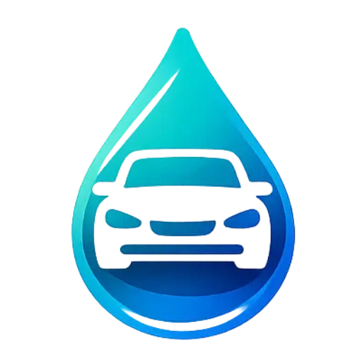 Lavage auto à domicile Joncy